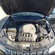 1C4RJFCT5KC623810 2019 Jeep Grand Cherokee Overland 4X4 auction photo thumbnail 10