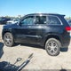 1C4RJFCT5KC623810 2019 Jeep Grand Cherokee Overland 4X4 auction photo thumbnail 14