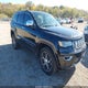 1C4RJFCT5KC623810 2019 Jeep Grand Cherokee Overland 4X4 auction photo thumbnail 1