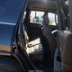 1C4RJFCT5KC623810 2019 Jeep Grand Cherokee Overland 4X4 auction photo thumbnail 8