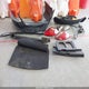 55SWF4JB9GU099573 2016 Mercedes-Benz C 300 auction photo thumbnail 12