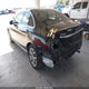 55SWF4JB9GU099573 2016 Mercedes-Benz C 300 auction photo thumbnail 3