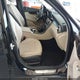 55SWF4JB9GU099573 2016 Mercedes-Benz C 300 auction photo thumbnail 5