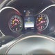 55SWF4JB9GU099573 2016 Mercedes-Benz C 300 auction photo thumbnail 7