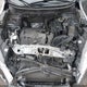 JA4ARUAU8NU018825 2022 Mitsubishi Outlander Sport 2.0 Be Awc/2.0 Es Awc/2.0 Le Awc/2.0 Se Awc/2.0 Se Special Edition Awc auction photo thumbnail 10