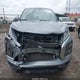 JA4ARUAU8NU018825 2022 Mitsubishi Outlander Sport 2.0 Be Awc/2.0 Es Awc/2.0 Le Awc/2.0 Se Awc/2.0 Se Special Edition Awc auction photo thumbnail 13