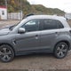 JA4ARUAU8NU018825 2022 Mitsubishi Outlander Sport 2.0 Be Awc/2.0 Es Awc/2.0 Le Awc/2.0 Se Awc/2.0 Se Special Edition Awc auction photo thumbnail 15