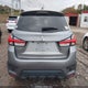 JA4ARUAU8NU018825 2022 Mitsubishi Outlander Sport 2.0 Be Awc/2.0 Es Awc/2.0 Le Awc/2.0 Se Awc/2.0 Se Special Edition Awc auction photo thumbnail 17