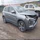 JA4ARUAU8NU018825 2022 Mitsubishi Outlander Sport 2.0 Be Awc/2.0 Es Awc/2.0 Le Awc/2.0 Se Awc/2.0 Se Special Edition Awc auction photo thumbnail 1