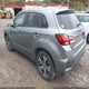JA4ARUAU8NU018825 2022 Mitsubishi Outlander Sport 2.0 Be Awc/2.0 Es Awc/2.0 Le Awc/2.0 Se Awc/2.0 Se Special Edition Awc auction photo thumbnail 3