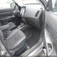 JA4ARUAU8NU018825 2022 Mitsubishi Outlander Sport 2.0 Be Awc/2.0 Es Awc/2.0 Le Awc/2.0 Se Awc/2.0 Se Special Edition Awc auction photo thumbnail 5