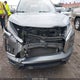 JA4ARUAU8NU018825 2022 Mitsubishi Outlander Sport 2.0 Be Awc/2.0 Es Awc/2.0 Le Awc/2.0 Se Awc/2.0 Se Special Edition Awc auction photo thumbnail 6