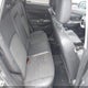 JA4ARUAU8NU018825 2022 Mitsubishi Outlander Sport 2.0 Be Awc/2.0 Es Awc/2.0 Le Awc/2.0 Se Awc/2.0 Se Special Edition Awc auction photo thumbnail 8