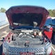 1GT49REY9LF282327 2020 GMC Sierra 2500Hd 4Wd Standard Bed Denali auction photo thumbnail 9