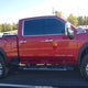 1GT49REY9LF282327 2020 GMC Sierra 2500Hd 4Wd Standard Bed Denali auction photo thumbnail 13