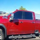 1GT49REY9LF282327 2020 GMC Sierra 2500Hd 4Wd Standard Bed Denali auction photo thumbnail 14