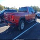 1GT49REY9LF282327 2020 GMC Sierra 2500Hd 4Wd Standard Bed Denali auction photo thumbnail 4