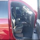 1GT49REY9LF282327 2020 GMC Sierra 2500Hd 4Wd Standard Bed Denali auction photo thumbnail 6