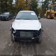3KPF54AD2RE773352 2024 Kia Forte Gt-Line auction photo thumbnail 13