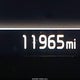 3KPF54AD2RE773352 2024 Kia Forte Gt-Line auction photo thumbnail 16