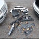 3KPF54AD2RE773352 2024 Kia Forte Gt-Line auction photo thumbnail 12