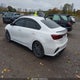3KPF54AD2RE773352 2024 Kia Forte Gt-Line auction photo thumbnail 3