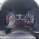 3KPF54AD2RE773352 2024 Kia Forte Gt-Line auction photo thumbnail 7