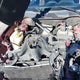 1C4NJRFB5CD614684 2012 Jeep Patriot Latitude auction photo thumbnail 10
