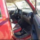 1C4NJRFB5CD614684 2012 Jeep Patriot Latitude auction photo thumbnail 5