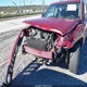 1C4NJRFB5CD614684 2012 Jeep Patriot Latitude auction photo thumbnail 6