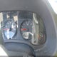 1C4NJRFB5CD614684 2012 Jeep Patriot Latitude auction photo thumbnail 7