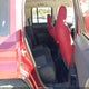 1C4NJRFB5CD614684 2012 Jeep Patriot Latitude auction photo thumbnail 8