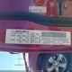1C4NJRFB5CD614684 2012 Jeep Patriot Latitude auction photo thumbnail 9