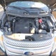 1FM5K8B8XDGA39625 2013 Ford Explorer auction photo thumbnail 10