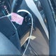 1FM5K8B8XDGA39625 2013 Ford Explorer auction photo thumbnail 11