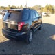 1FM5K8B8XDGA39625 2013 Ford Explorer auction photo thumbnail 4