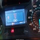 1FM5K8B8XDGA39625 2013 Ford Explorer auction photo thumbnail 7