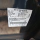 1FM5K8B8XDGA39625 2013 Ford Explorer auction photo thumbnail 9