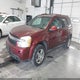 2CNDL63F996201634 2009 Chevrolet Equinox Lt auction photo thumbnail 2