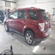 2CNDL63F996201634 2009 Chevrolet Equinox Lt auction photo thumbnail 3