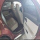 2CNDL63F996201634 2009 Chevrolet Equinox Lt auction photo thumbnail 8
