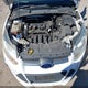 1FADP3F24DL142630 2013 Ford Focus Se auction photo thumbnail 10