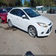 1FADP3F24DL142630 2013 Ford Focus Se auction photo thumbnail 1