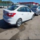 1FADP3F24DL142630 2013 Ford Focus Se auction photo thumbnail 4