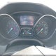 1FADP3F24DL142630 2013 Ford Focus Se auction photo thumbnail 7