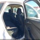 1FADP3F24DL142630 2013 Ford Focus Se auction photo thumbnail 8