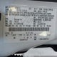 1FADP3F24DL142630 2013 Ford Focus Se auction photo thumbnail 9