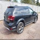 3C4PDDGG5GT217151 2016 Dodge Journey Crossroad auction photo thumbnail 4