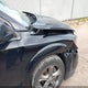 3C4PDDGG5GT217151 2016 Dodge Journey Crossroad auction photo thumbnail 6