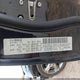 3C4PDDGG5GT217151 2016 Dodge Journey Crossroad auction photo thumbnail 9